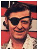 Dick Curless
