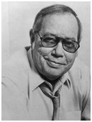 Charlie Douglas
