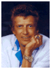 Del Reeves