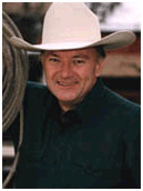 Larry Scott