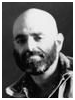 Shel Silverstein