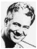 Cliff Bruner