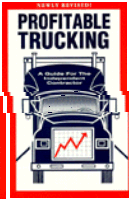 Profitable Trucking