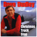 Click here to listen Six Tons Of Toys by Dave Dudley