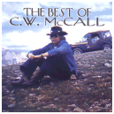 The Best of C.W. McCall
