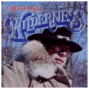 Wilderness by C.W. McCall