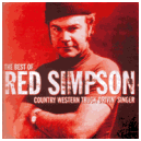 Click here to listen to I'm A Truck by Red Simpson