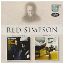 Click here to listen to Roll, Truck, Roll by Red Simpson