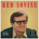 Click here to listen to Little Joe by Red Sovine