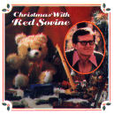 Christmas With Red Sovine