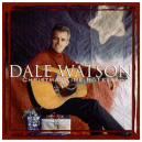 Christmastime in Texas by Dale Watson